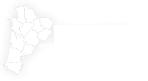 emploi-nouvelleaquitaine-construction-batiment.fr