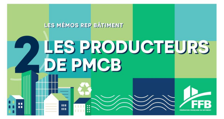 LES PRODUCTEURS DE PMCB